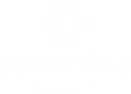 logo_justmine