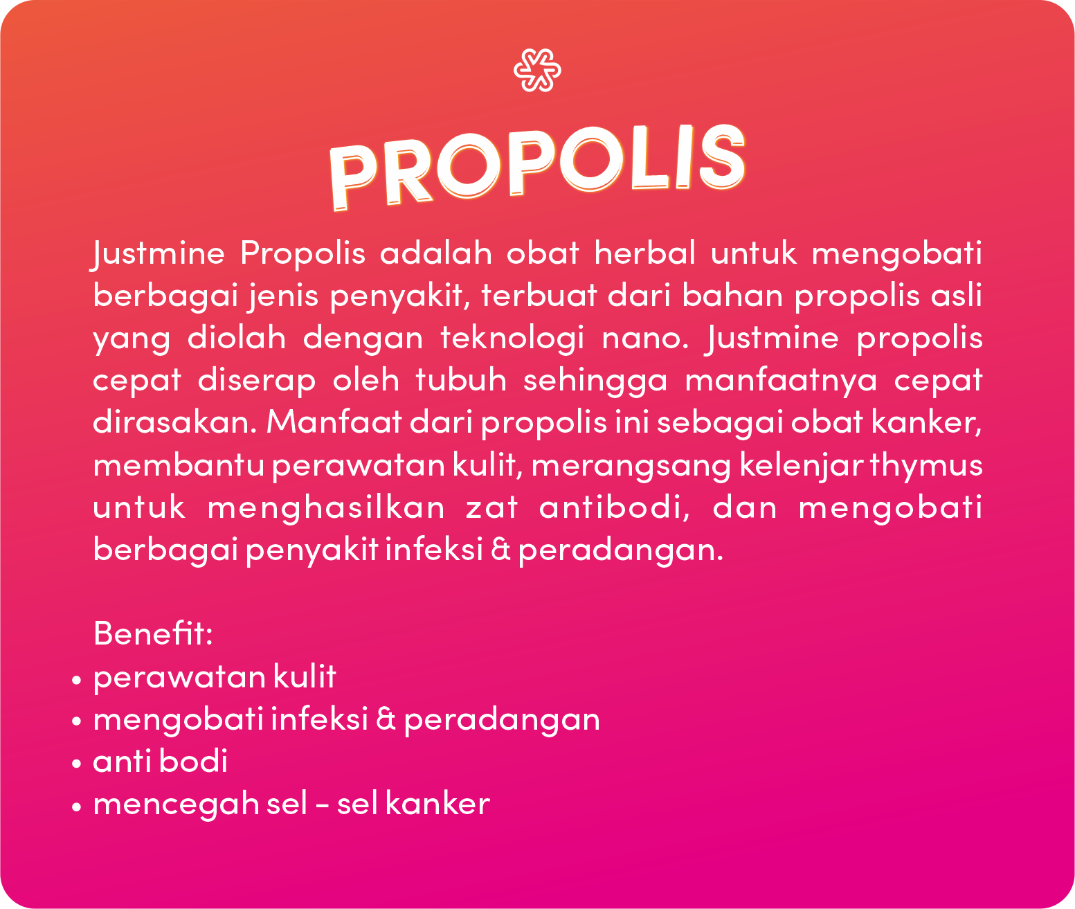 product_text_four