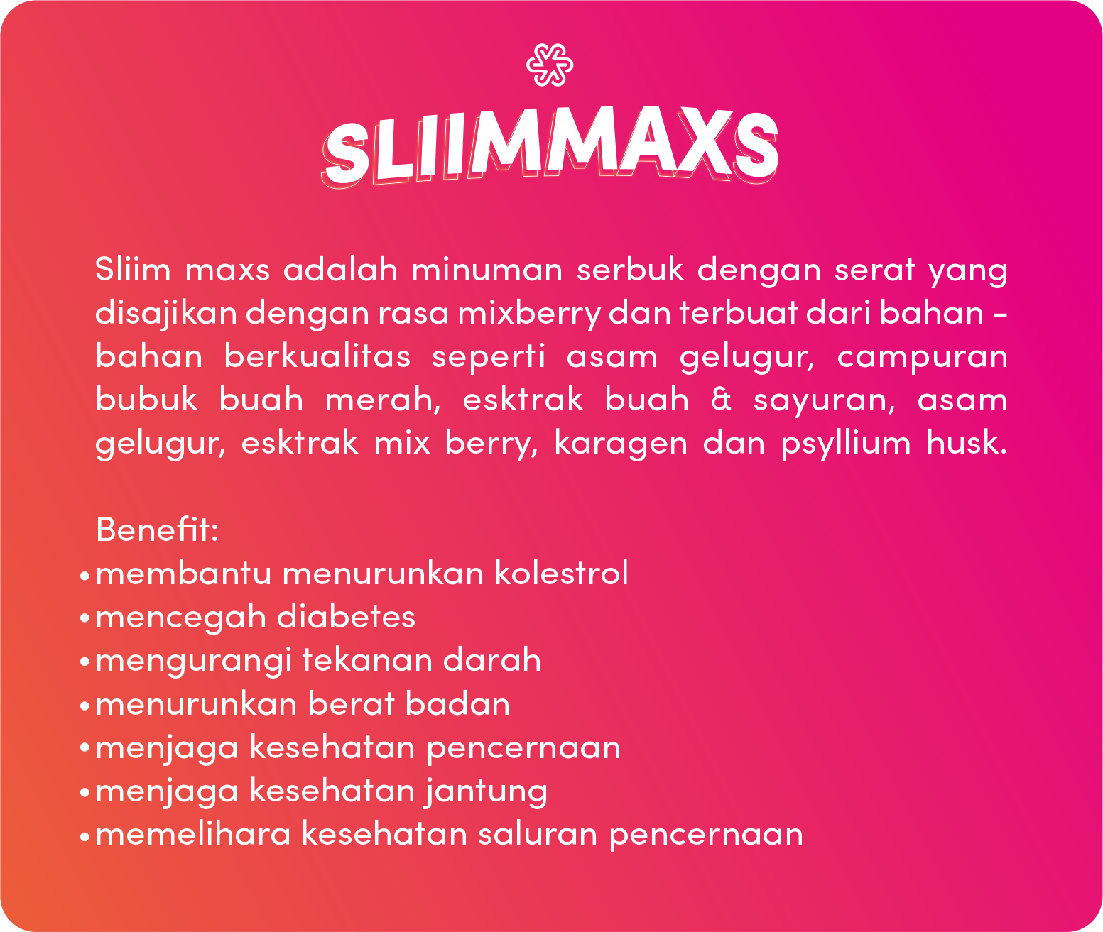 product_text_one