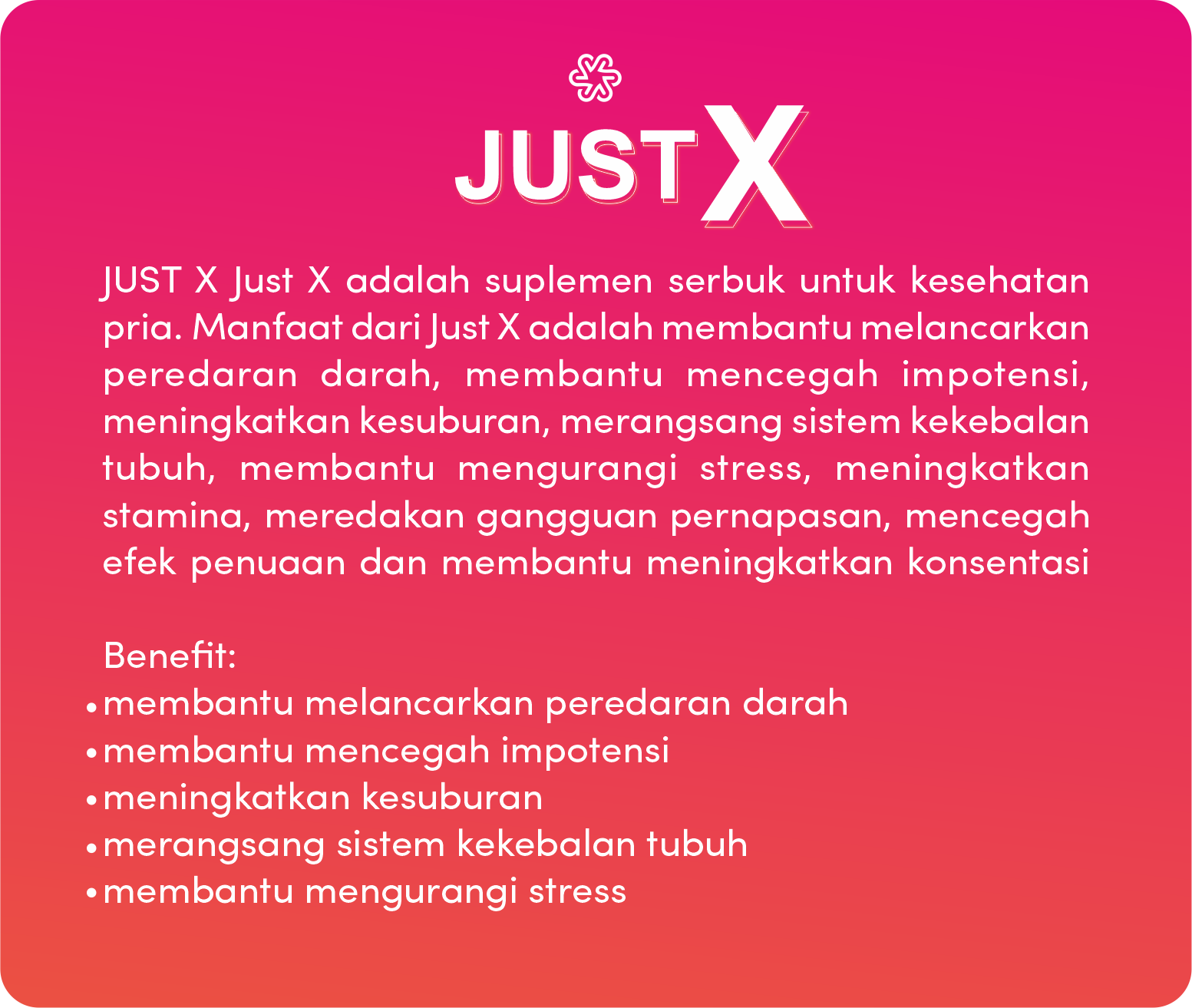product_text_three