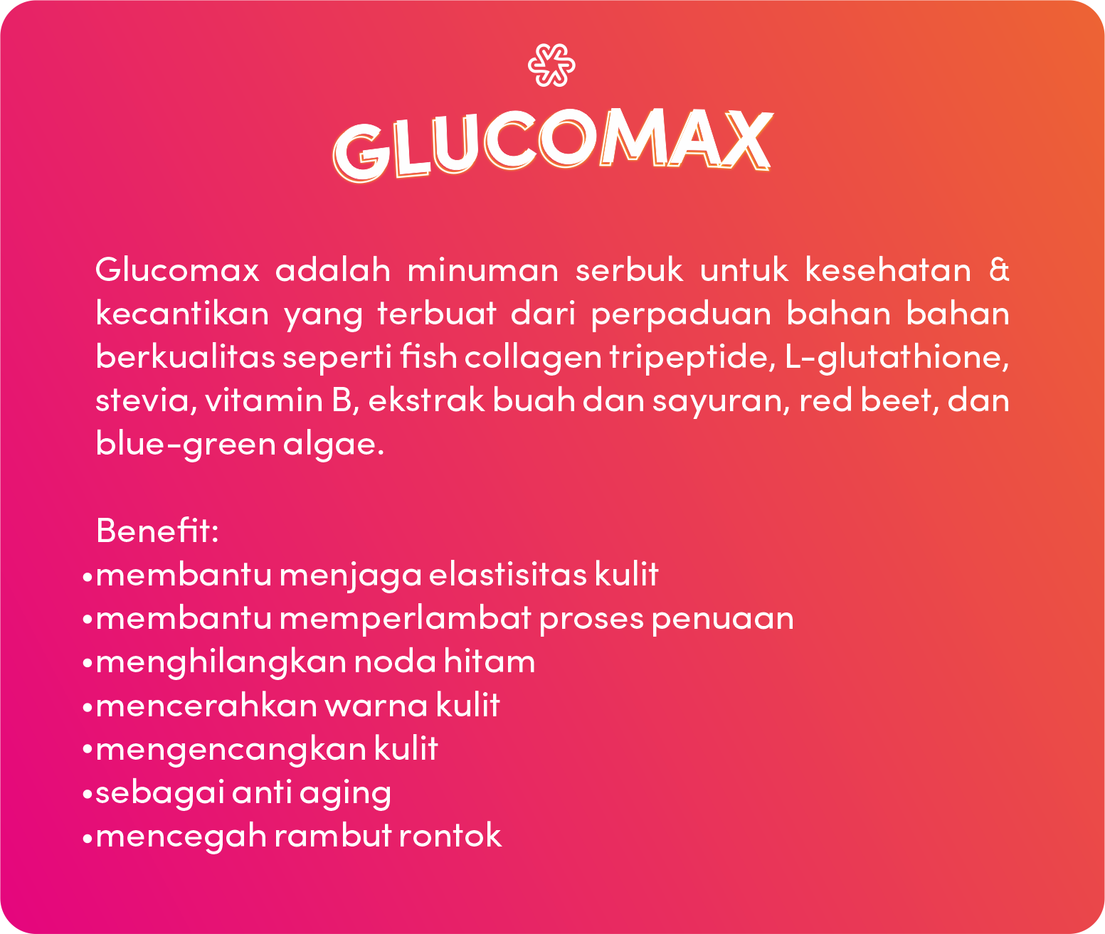 product_text_two